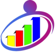 COMMENT TELECHARGER SON ATTESTATION CFP