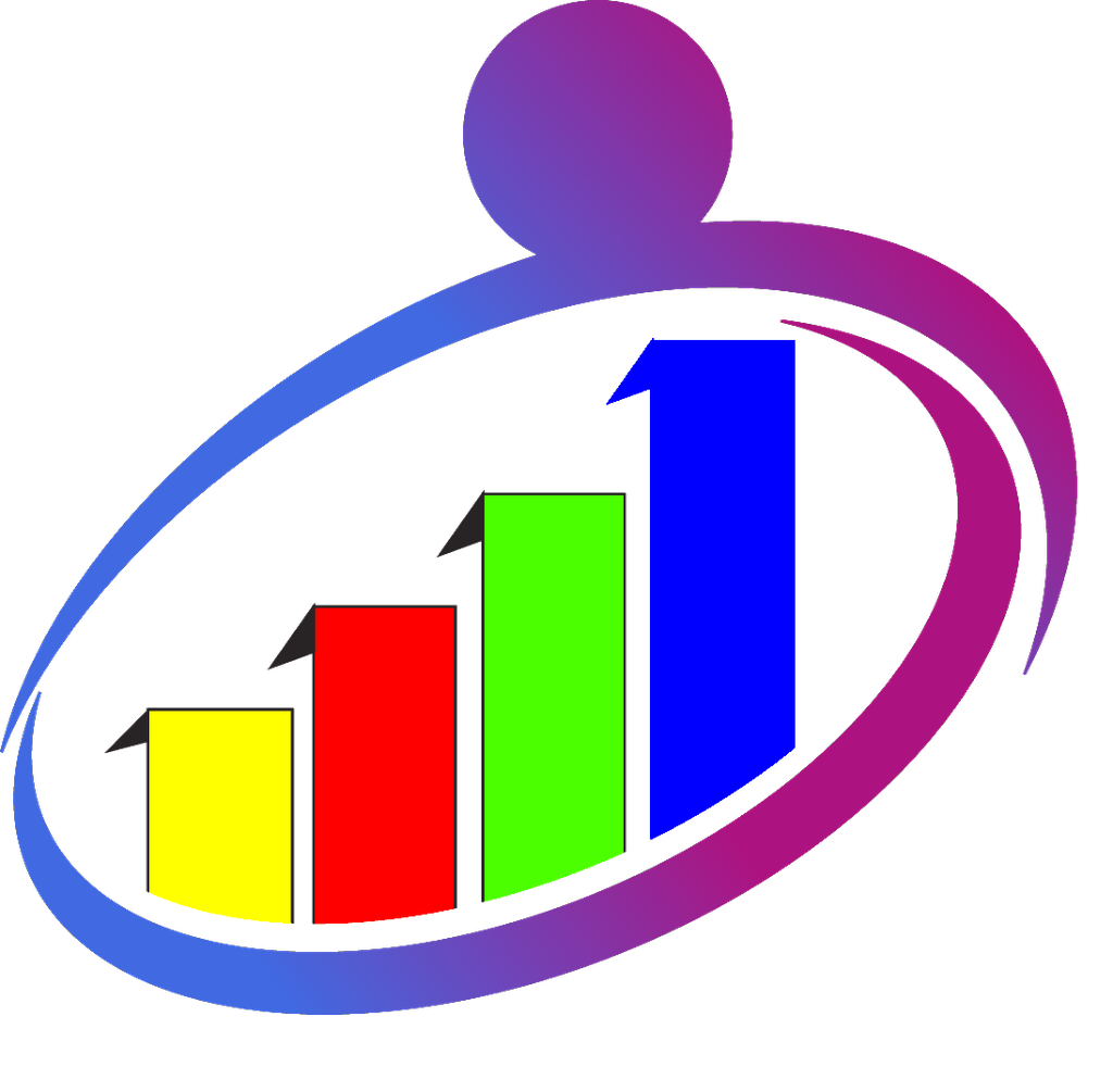  La Formation Des Formateurs (copie)