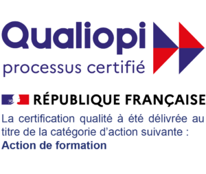logoqualiopi